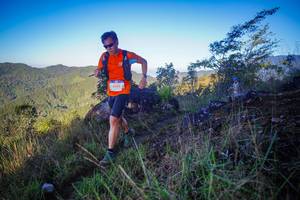 BIB: 6483
                            <button type="button" onclick="openModal(19060407)" class="btn btn-primary btn-sm float-right btn-popup" data-toggle="modal" data-target=".modal-high-quality">
                        <i class="fas fa-shopping-cart"></i> Add to Cart
                    </button>
                                            <button type="button" onclick="isThisMe(19060407, true)" class="btn btn-success btn-sm float-right btn-popup btn-isme hidden" data-toggle="tooltip" data-placement="bottom" title="นี่คือรูปของคุณใช่ไหม คลิกที่นี่เพื่อเอาเข้าอัลบั้ม">
                        <i class="fas fa-plus"></i> Add to album
                    </button>
                    <button type="button" onclick="isThisMe(19060407, false)" class="btn btn-warning btn-sm float-right btn-popup btn-isnotme hidden">
                        <i class="fas fa-ban"></i> Remove from album
                    </button>